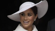 Meghan Markle, Naomi Campbell, Anna Wintour… Ünlü şef garsondan şaşırtıcı iddialar