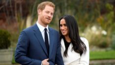 Meghan Markle ve Prens Harry’nin başı Netflix ile dertte: Gerçekler çelişiyor