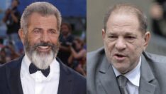 Mel Gibson, tacizci yapımcı Harvey Weinstein aleyhine ifade verecek