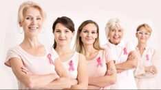 Meme kanseriyle ilgili gerçekler