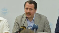 Memur-Sen Genel Başkanı Yalçın: Kamuda asıl olan kadrolu istihdamdır