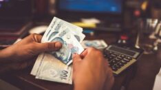 Memur ve emeklinin ücretleri eridi itirafı