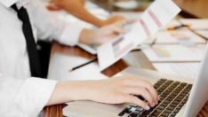 Memur zammı ne kadar olacak? Emekli maaş zammı ne kadar olacak?