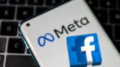 Meta, Kanada’daki haber içeriğini engellemekle tehdit ediyor