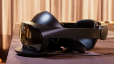 Meta, yeni nesil Quest başlığı için tarih verdi