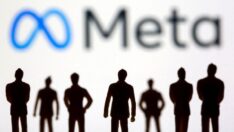 Meta’da çalışacaktı, şirketin kararıyla tüm planları altüst oldu