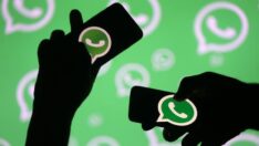 Meta’da kriz: WhatsApp kullanıcılarının verileri çalındı