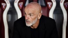 Milan, Stefano Pioli ile sözleşme yeniledi