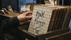 Milyon dolarlık anlaşma tehlikede… Pink Floyd üyeleri yine anlaşamıyor
