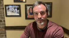 Miroslav Stevic: Fenerbahçe-Galatasaray derbilerinin hissi anlatılmaz