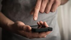 Mobil tarifelere zam: Yurt içi aramaların fiyatı yüzde 25 arttı