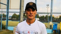 Montella: Fenerbahçe’den sonra en iyisi Adana Demirspor’da