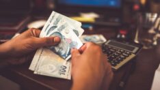 Motorlu araç ticareti yapanlar için teminat kararı