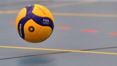 Muhammet Görken adına turnuva