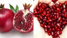 Narın Sağlığa Sayısız Faydaları ve Besin Değerleri