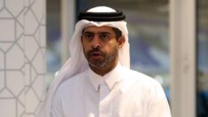 Nasser Al Khater’den Katar eleştirilerine yanıt: Kendilerini eğitmeliler