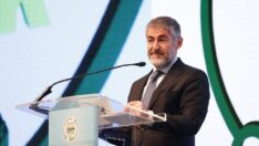 Nebati: BES’te yeni düzenlemeler ve teşvikler hayata geçirilecek