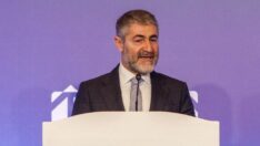 Nebati düşük enflasyon için tarih verdi