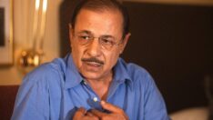 Neşet Ertaş davası yeniden görülecek