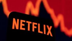 Netflix’ten reklamlı üyelik adımı