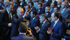 Nobel Ekonomi Ödülü yanlış adrese gitti!