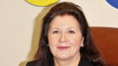 Öğretmenler Ankara’da büyük mitinge hazırlanıyor