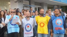 Öğretmenlerden bankalara promosyon misillemesi