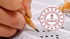 Öğretmenlik Kariyer Basamakları Yazılı Sınavı Uygulama Kılavuzu yayımlandı