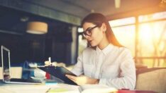 Öğretmenlik kariyer basamakları yazılı sınavına başvuru sonuçları açıklandı