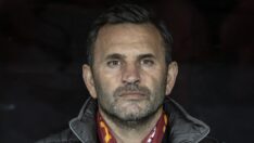 Okan Buruk’ta Kerem Aktürkoğlu ve Emre Taşdemir açıklaması