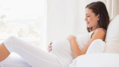 Ombudsman’dan kritik doğum izni kararı