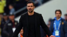 Ömer Erdoğan’dan Jese açıklaması: Gerçekleri yüzüne söyleyince…