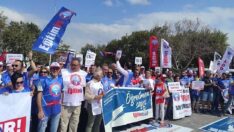 On binlerce öğretmen iş bırakmaya hazırlanıyor