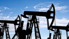 OPEC: Küresel petrol üretimi eylülde arttı