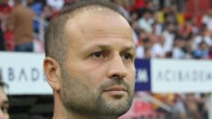 Osman Zeki Korkmaz: O meşhur hikayeyle bitireceğim