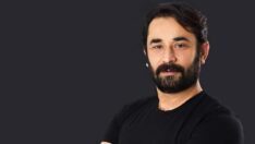 Oynadığı karakter hem ödül getirdi hem işsiz bıraktı!