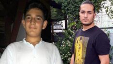 Oyuncu olmak için 12 ameliyat geçirdi