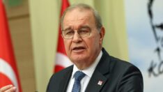 Öztrak’tan Erdoğan’a faiz cevabı: ‘Ayan olana delil aramak beyhudedir’