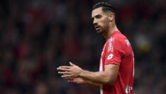 Pablo Mari, Milano’da bıçaklı saldırıya uğradı