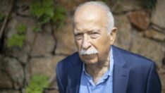 Pamuk tarlasından beyaz perdeye uzanan bir hayat