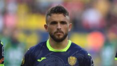 Pedrinho’dan Jorge Jesus ve Lincoln açıklaması