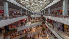 Perakendecilerin elektrik faturası tepkisi: İkinci kiraya dönüştü