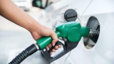 Petrol fiyatlarında dalgalı seyir