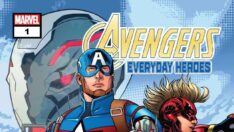 Pfizer ve Marvel’in işbirliği etik tartışmalara sebep oldu