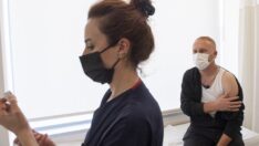 Pfizer’dan hatırlatma dozuna zam geliyor: Fiyatı yüzde 10 bin artacak