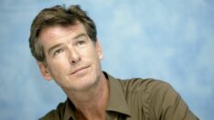 Pierce Brosnan “Mamma Mia” filminin devamı hakkında açıklama yaptı