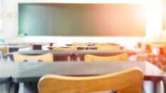 PIKTES’ten okullara dağıtılan eğitim setleriyle ilgili açıklama