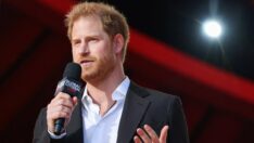 Prens Harry’nin kitabı için nihayet tarih belli oldu