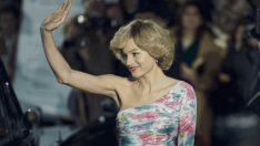 Prens William, Netflix’e tepkili: “Para kazanmak için skandal röportajı kullandılar”