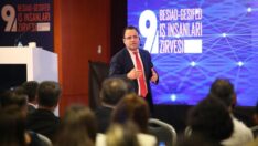 Prof. Dr. Özgür Demirtaş SÖZCÜ’ye konuştu: Ümitsizliğe yer yok, karanlığın sonu aydınlık